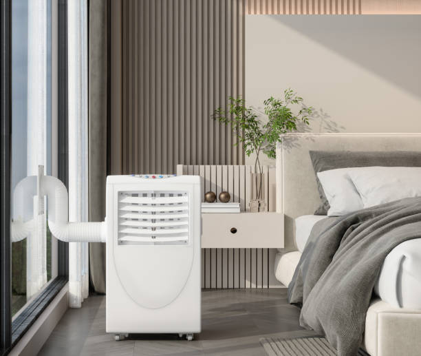 Best AC Installation Near Me  in Pumpkin Center, NC