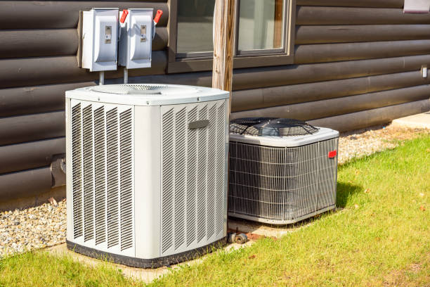 Best HVAC Maintenance Near Me  in Pumpkin Center, NC
